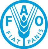 Food and Agriculture Organization