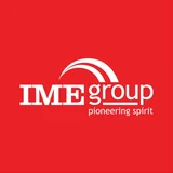 IME Group