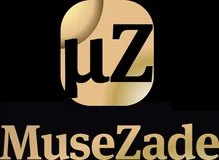MuseZade