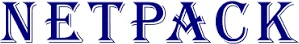 Netpack
