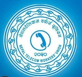 Nepal Telecom Workers Union