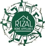 Rizal Home Appliance