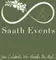 Saath Events