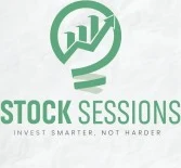 Stock Sessions