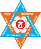 Tribhuvan University Teachers’ Association